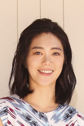 Deng Chiu Yun