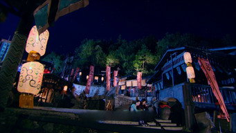 Episodio 48 — Episodio 48