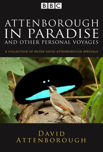 Watch Attenborough in Paradise Online Free Putlocker Watch Attenborough in Paradise Online Free Putlocker