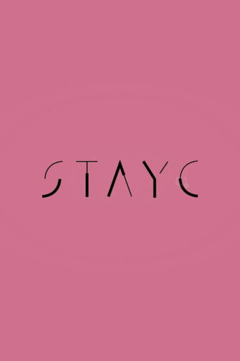 STAYC