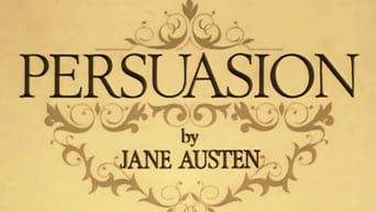 Persuasion (1960-1961)