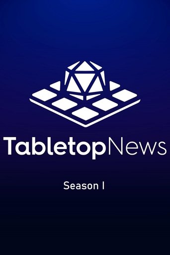 cardSmall-thumbnail