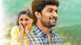 #5 Ninnu Kori