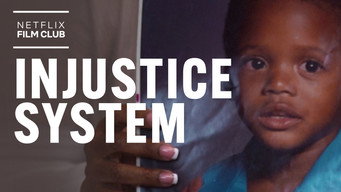 Injustice