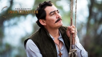 Por Siempre Joan Sebastian (2016) - S1E01