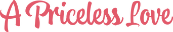 A Priceless Love logo
