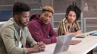 Cena de Episódio 13