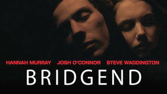 #13 Bridgend