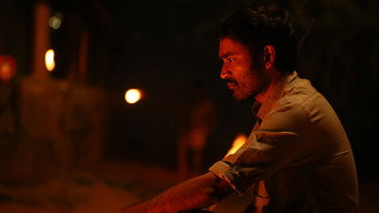 #25 Karnan