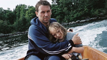 Hold My Heart (2002)