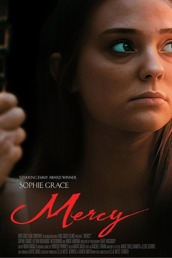 Mercy (1970)