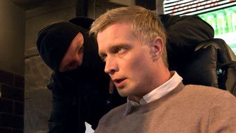 Episode 15 — Episode 15