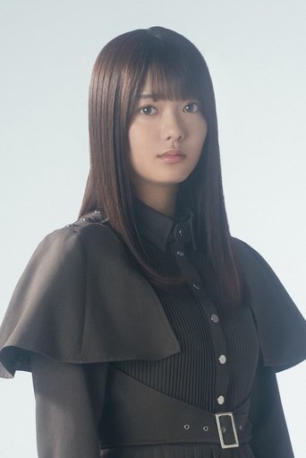 Hono Tamura