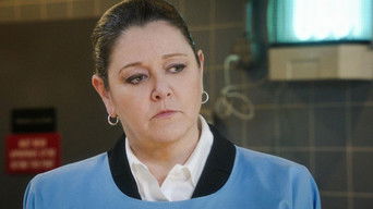 Cena de Episódio 20