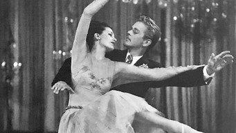 #64 That's Dancing!