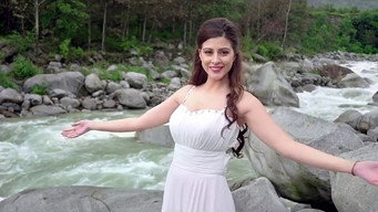 #4 Luckhnowi Ishq