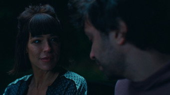 Escena 2 de First Class: Full Speed!
