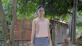 Episode 20 — Episode 20