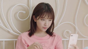 Episode 14 — Episode 14