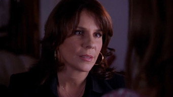 Alta infidelidad (2006)