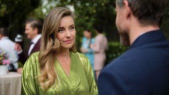 Ahora que no estás S01E06