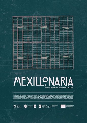 Mexillonaria Mexillonaria