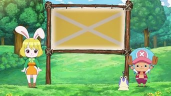 Episodio 35 Episodio 35