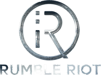 Rumble Riot Pictures
