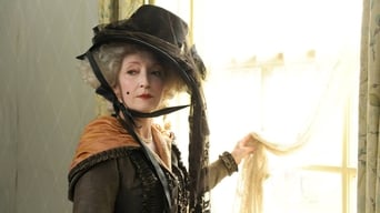 Harlots: Cortesanas S01E06