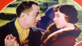 Escapade (1935)