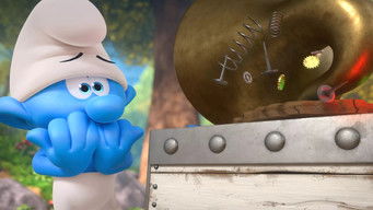 Aflevering 28 — Episode 28