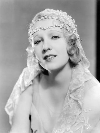 Anita Page