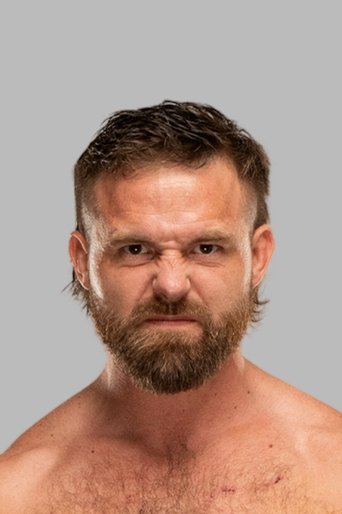 Image of Daniel Wheeler