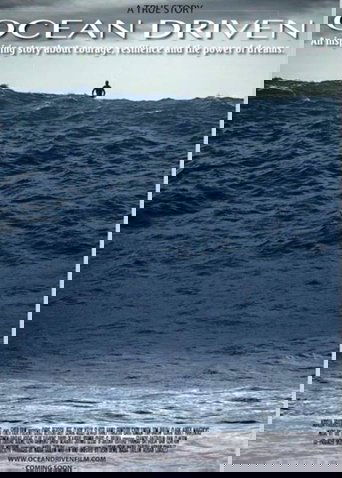 Watch Ocean Driven 2017 full online free Watch Ocean Driven 2017 full online free