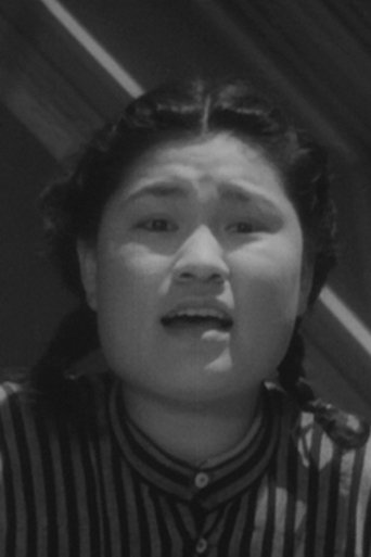 Image of Haruko Toyama