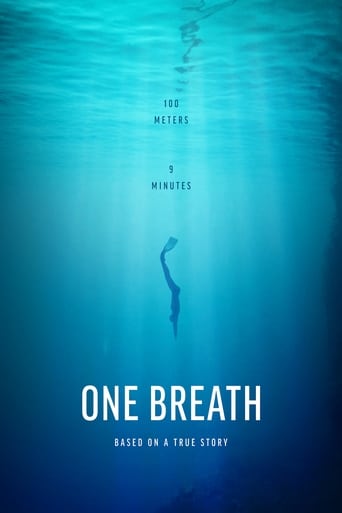 One Breath