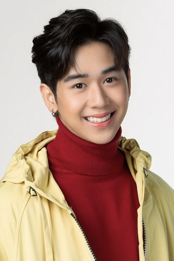 Foto de ธณวิน ธีรโพสุการ