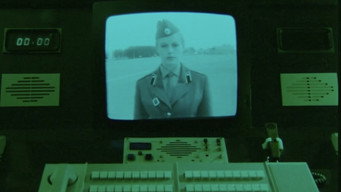 Сто днів до наказу (1991)