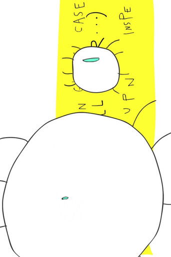 B-Word Bell Jar (2021)