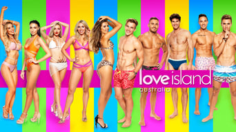 #6 Love Island Australia