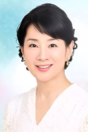 Foto de 吉永小百合