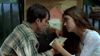 Bloody Flesh (1983)