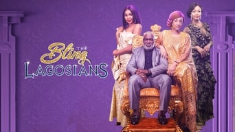 The Bling Lagosians (2019)