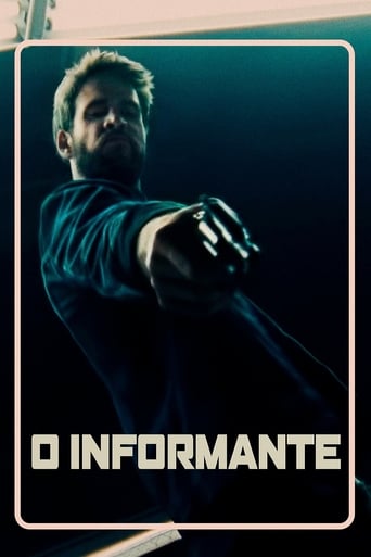 O Informante