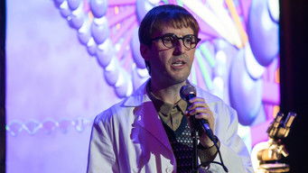 Galeria 3 - Perdiendo el este