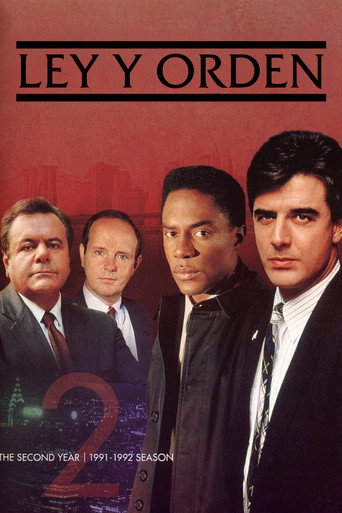 Temporada 2