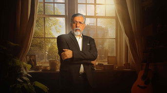 Zakerat Qalb - S1E01