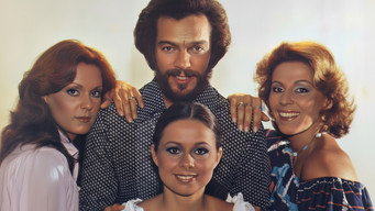 O Profeta (1977-1978)