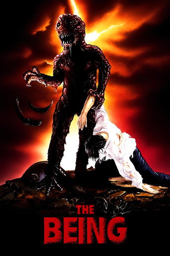 The Being