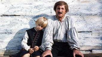 Placówka (1979)